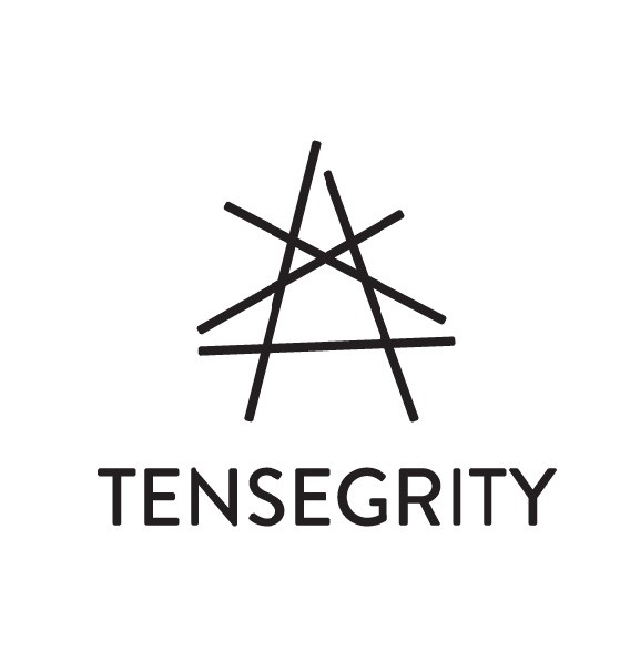 tensegrity