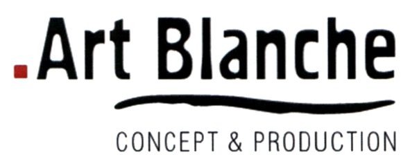 concept production