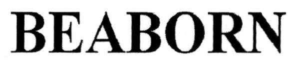 beaborn