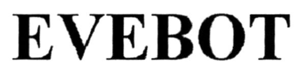 evebot