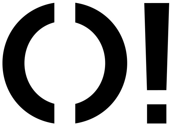 о!