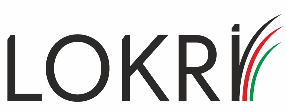 lokri