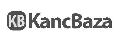 kanc baza