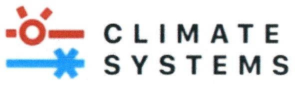climate systems
