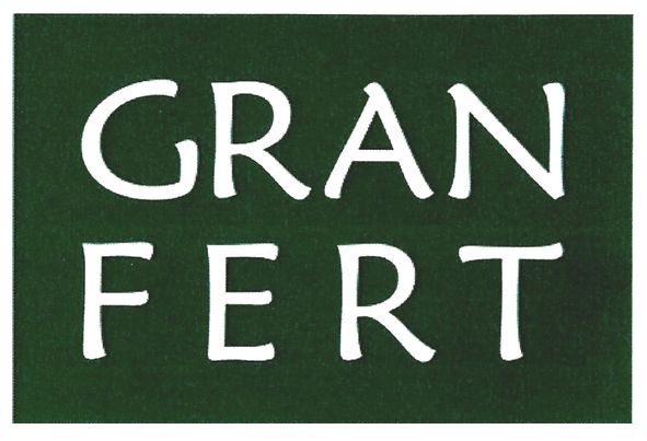 gran fert