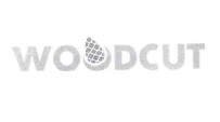 woodcut