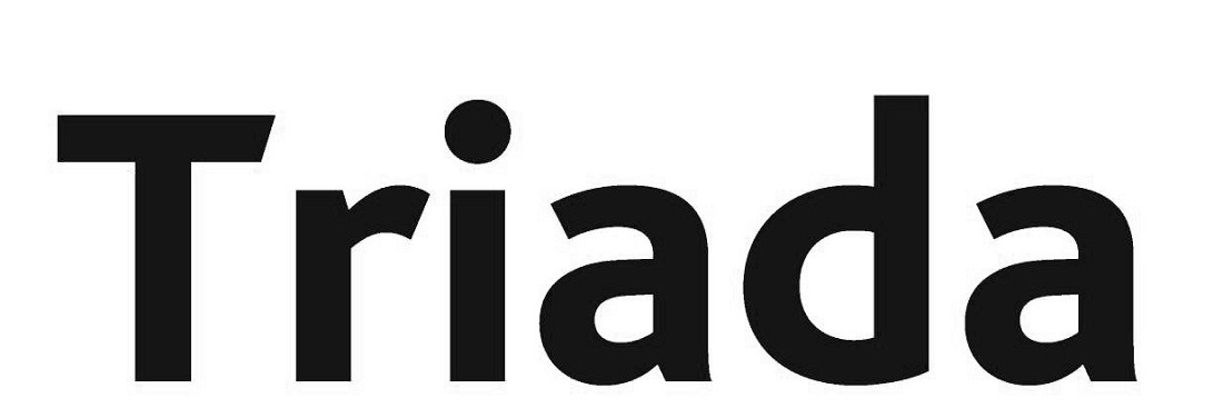 triada