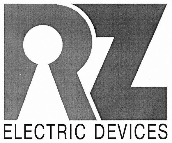 electric devices