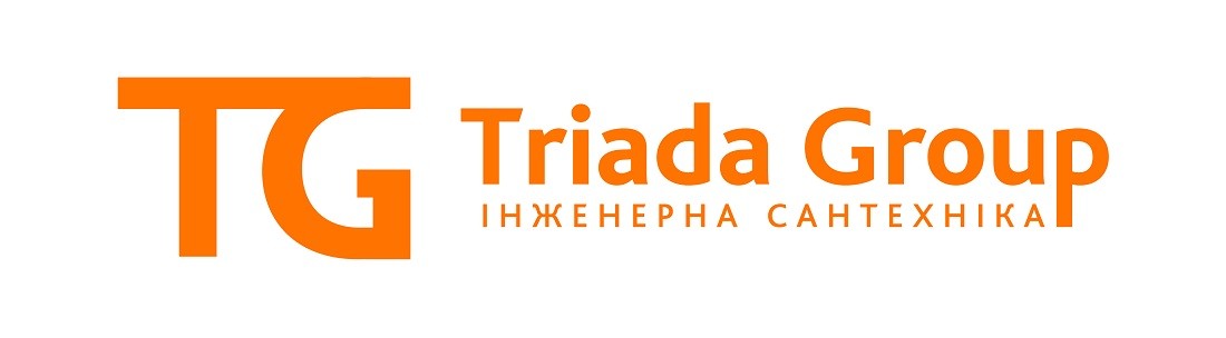 інженерна сантехніка