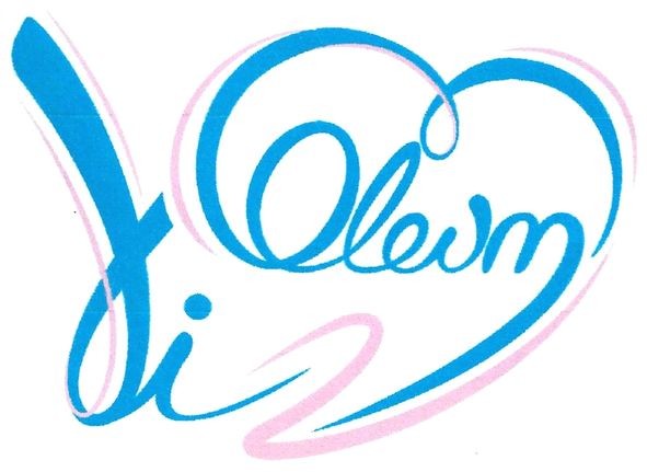 li oleum