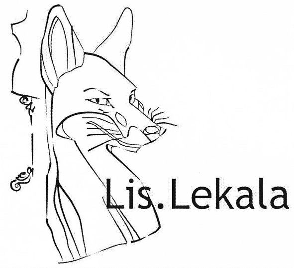 lis.lekala