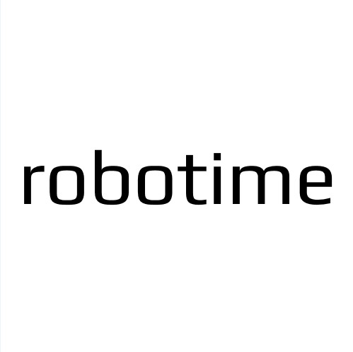 robotime