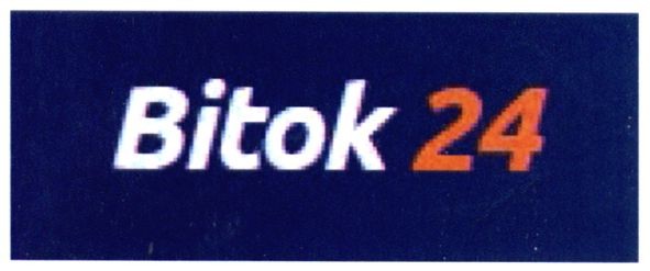bitok 24