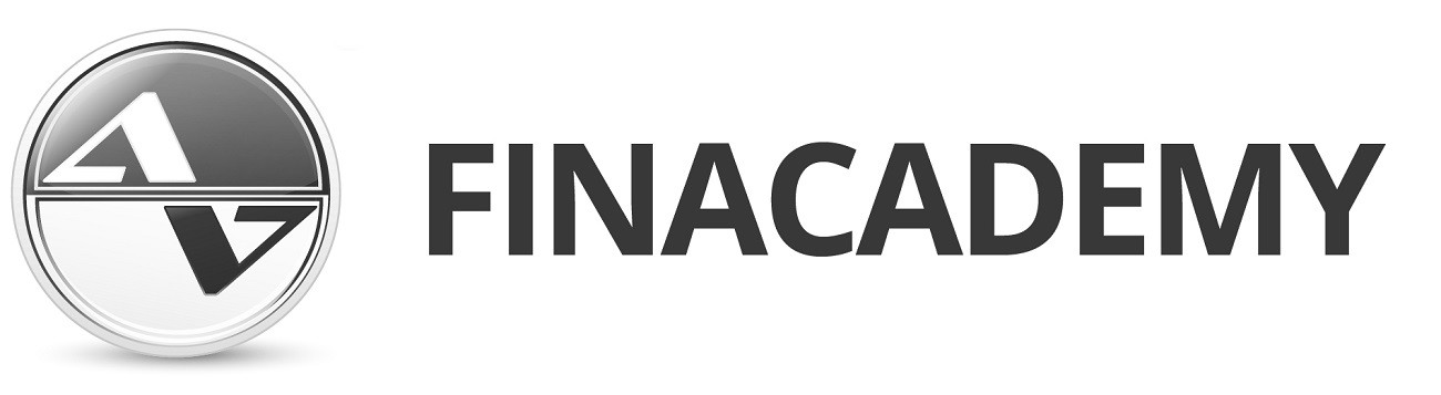 finacademy