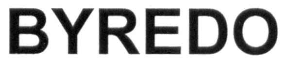byredo