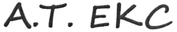 a.t. ekc