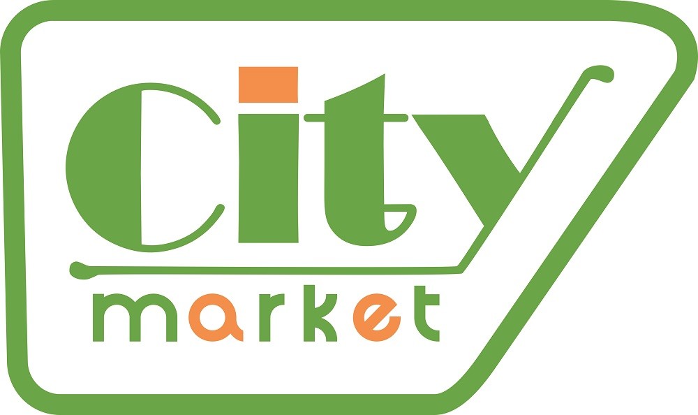 city market