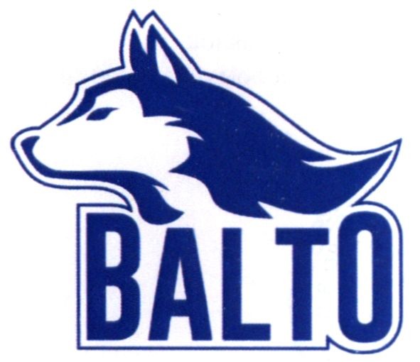 balto