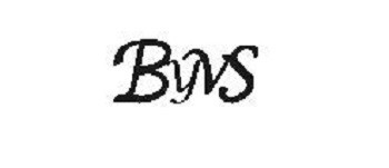 byvs