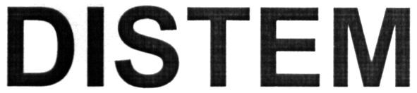 distem