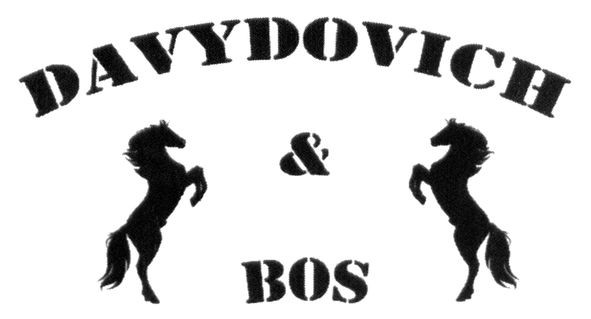 davydovich&bos