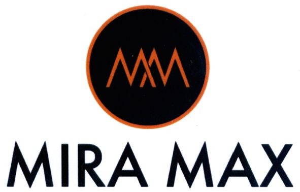 mira max