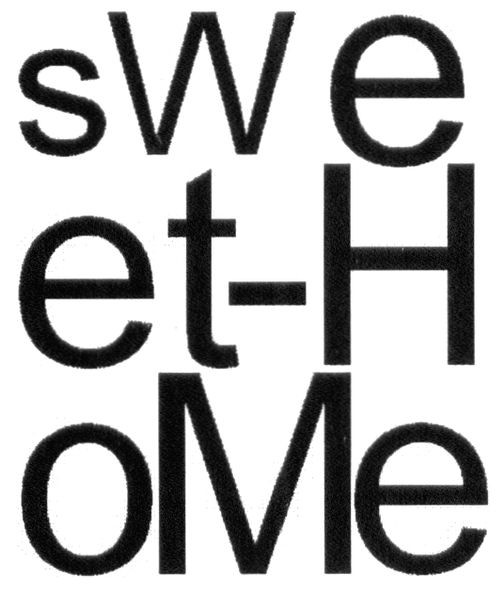 sweet-home