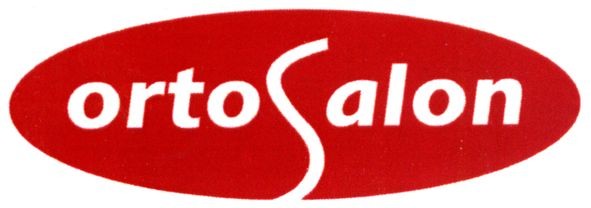 orto salon