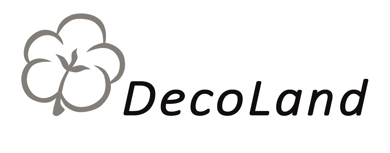 deco land