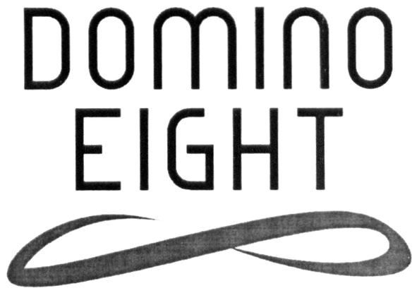 domino eight