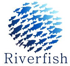 riverfish