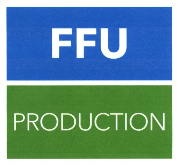 ffu production