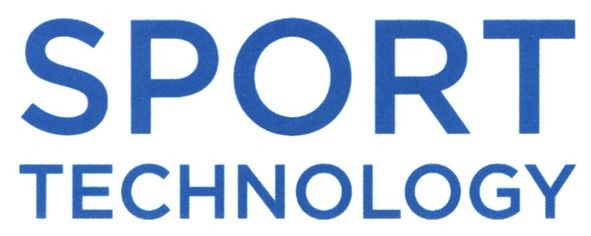 sport technology