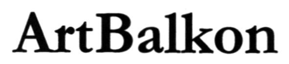 art balkon