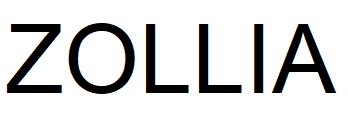 zollia