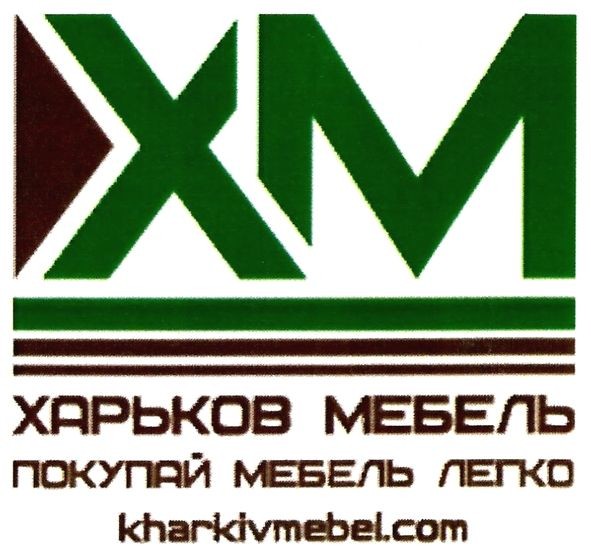 покупай мебель легко