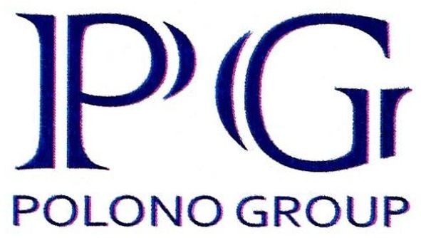 polono group
