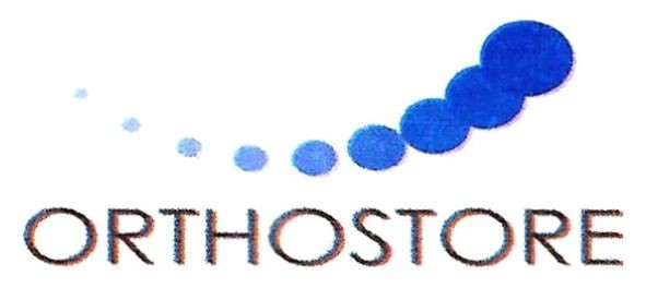 orthostore