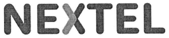 nextel