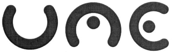 ume