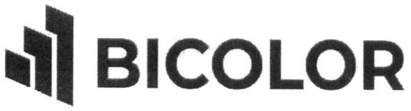 bicolor