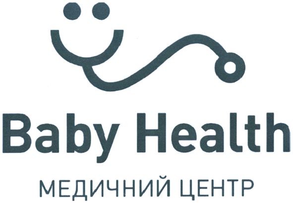 медичний центр