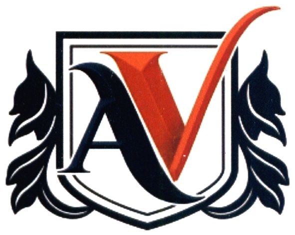 av