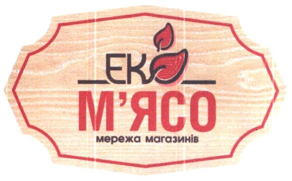 мережа магазинів