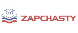 zapchasty
