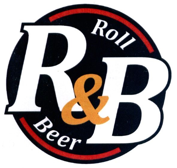 roll beer