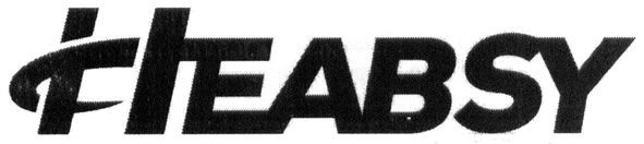 heabsy