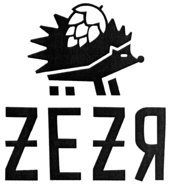 зезя