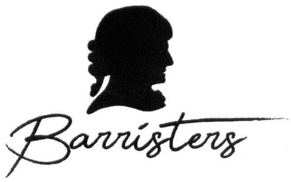 barristers