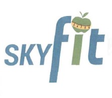 sky fit
